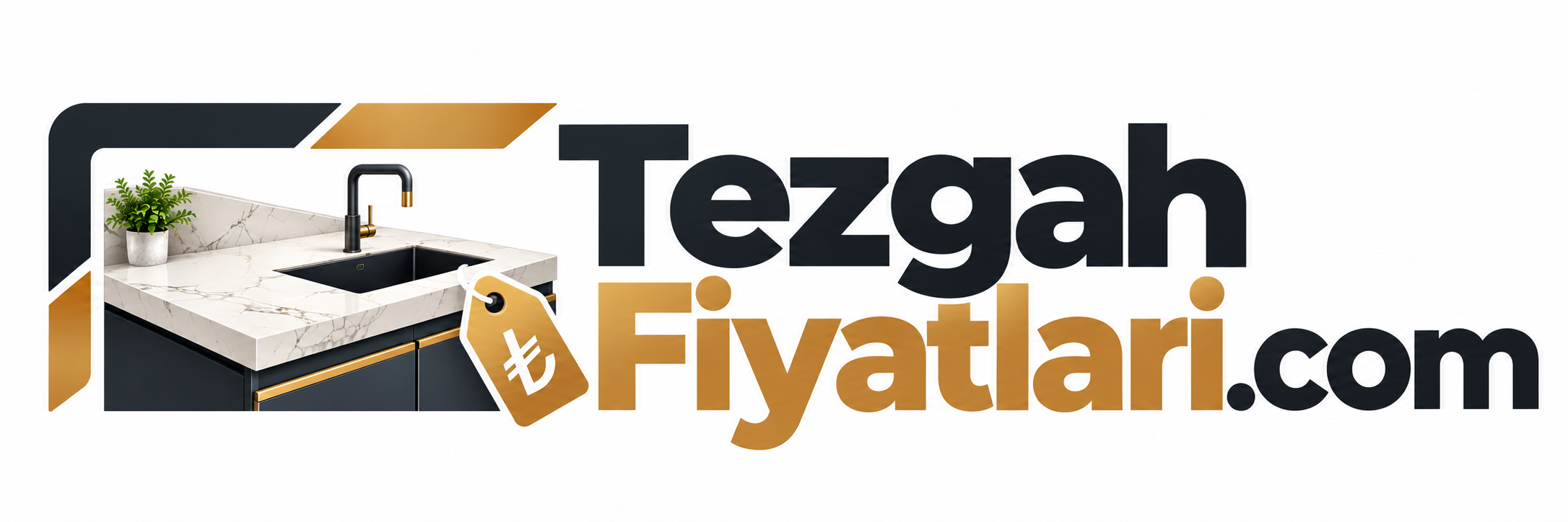 Tezgah Fiyatları